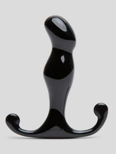 Aneros Progasm Jr. Male Prostate Massager Prostate Toys